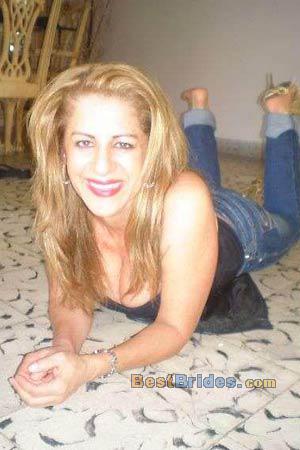 Russian Women, Brides