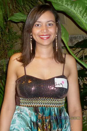 Russian Women, Brides