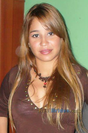 Russian Women, Brides