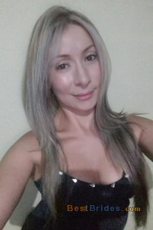 Russian Women, Brides