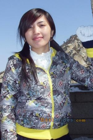 Russian Women, Brides