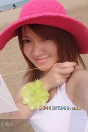 Russian Women, Brides