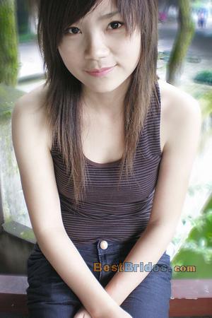 Russian Women, Brides