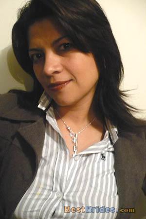 Russian Women, Brides