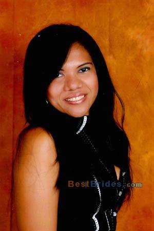 Russian Women, Brides