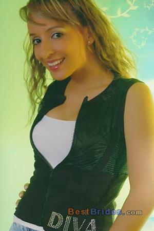 Russian Women, Brides