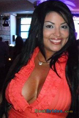 Russian Women, Brides