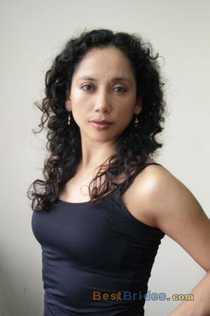 Russian Women, Brides