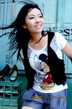 Russian Women, Brides