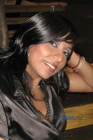 Russian Women, Brides