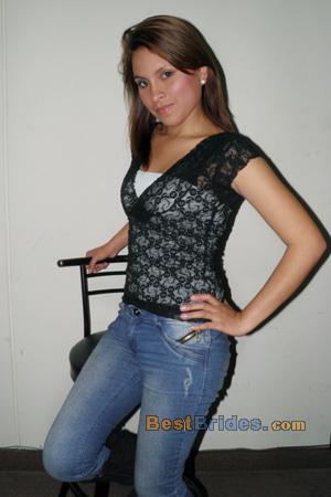 Russian Women, Brides