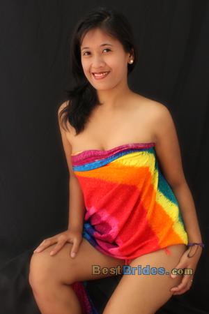 Russian Women, Brides