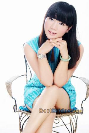 Russian Women, Brides