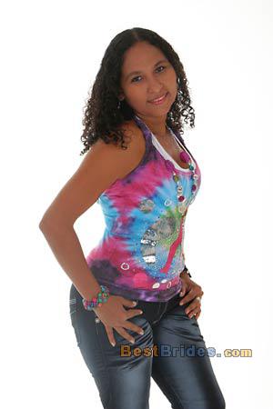 Russian Women, Brides