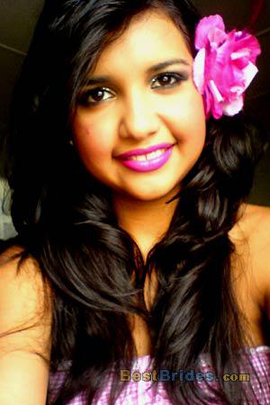 Russian Women, Brides