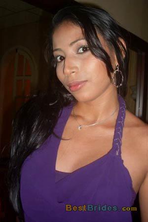 Russian Women, Brides