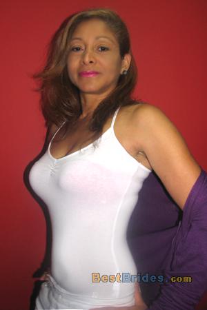 Russian Women, Brides