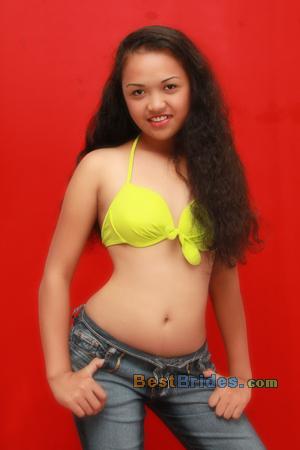 Russian Women, Brides