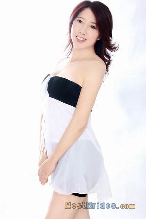 Russian Women, Brides