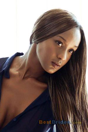 Russian Women, Brides