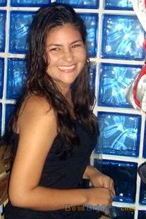 Russian Women, Brides