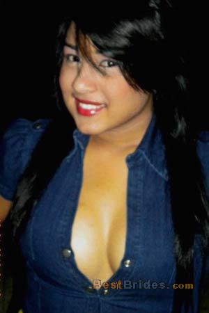 Russian Women, Brides