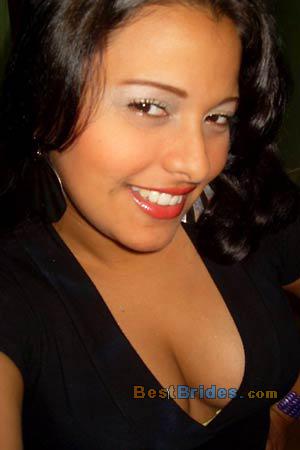 Russian Women, Brides