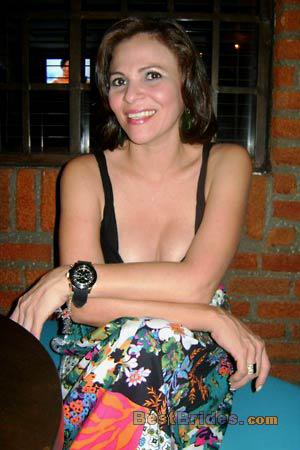 Russian Women, Brides