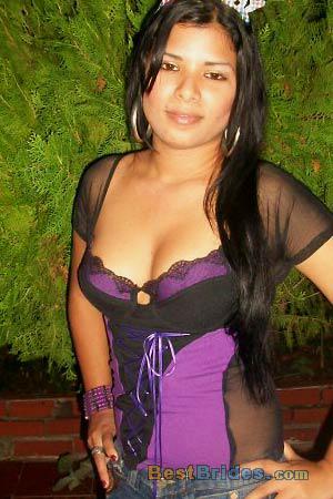 Russian Women, Brides