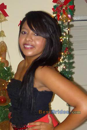 Russian Women, Brides