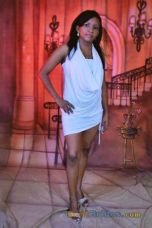 Russian Women, Brides