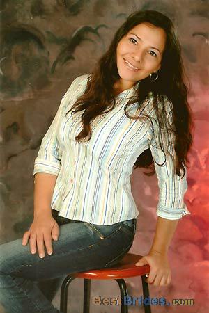 Russian Women, Brides