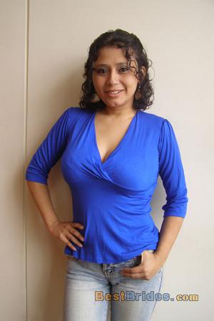 Russian Women, Brides