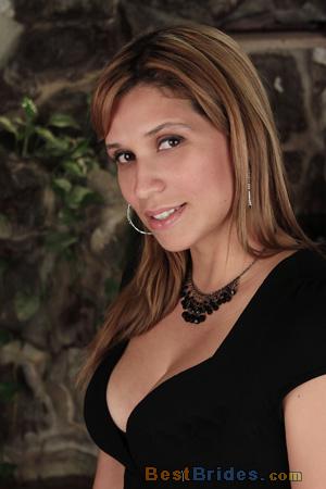 Russian Women, Brides