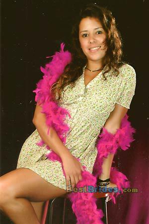 Russian Women, Brides