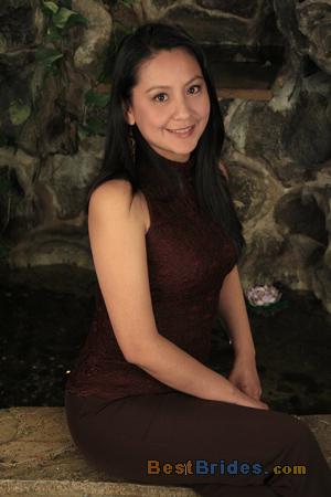 Russian Women, Brides