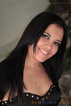 Russian Women, Brides