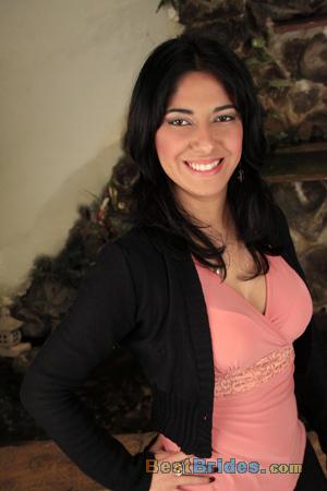 Russian Women, Brides