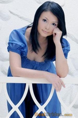 Russian Women, Brides