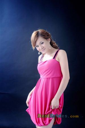 Russian Women, Brides