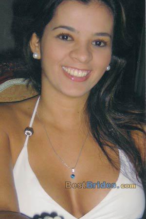 Russian Women, Brides