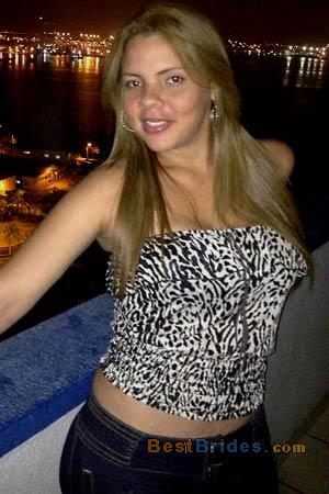 Russian Women, Brides