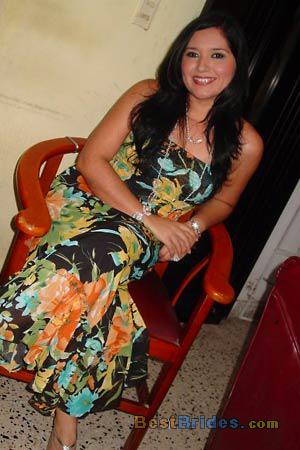 Russian Women, Brides