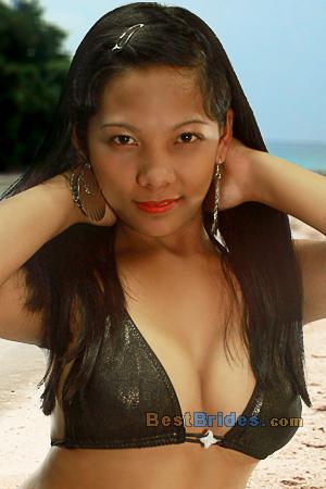 Russian Women, Brides