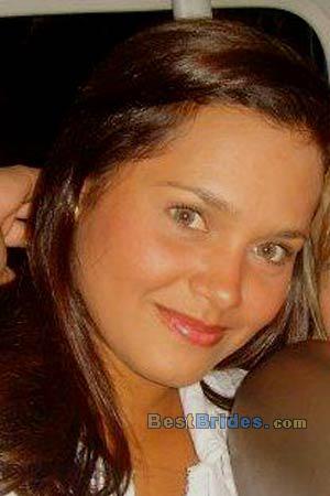 Russian Women, Brides