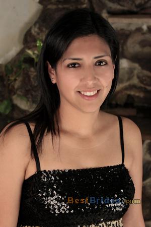 Russian Women, Brides