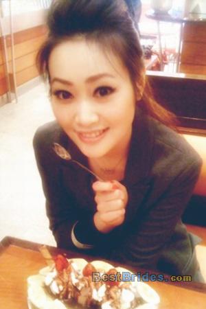 Russian Women, Brides