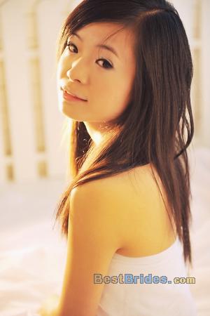 Russian Women, Brides