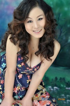 Russian Women, Brides