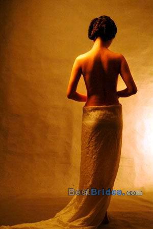 Russian Women, Brides